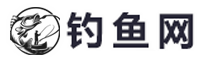 潜江钓鱼网-潜江钓鱼场,潜江钓鱼水库,潜江钓鱼视频,潜江钓鱼地方推荐,潜江钓鱼网站